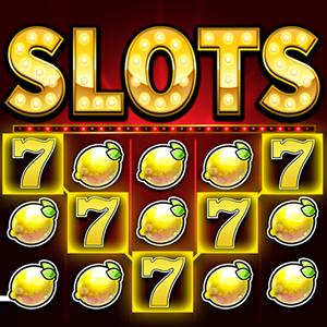 DoubleUp Slots GamelinkeXchange