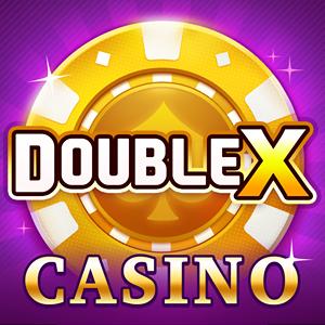 doublex casino free slots GameLinkExchange