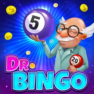 Doutor Bingo GamelinkeXchange