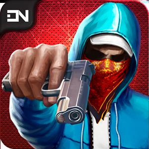 Downtown Mafia GamelinkeXchange