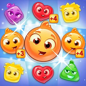 dr smile GameLinkExchange