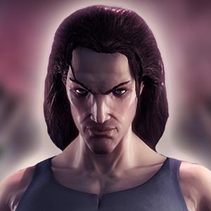 dracula GameLinkExchange