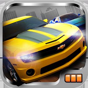 Drag Racing Madness GamelinkeXchange