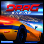 Drag Racing Social GamelinkeXchange