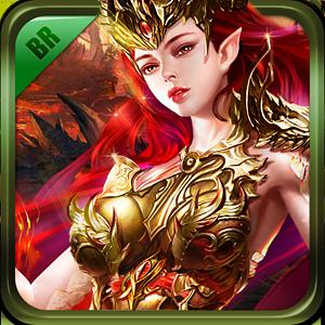 Dragon Awaken  (Portugues) GamelinkeXchange