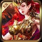 dragon awaken (spanish) GameLinkExchange