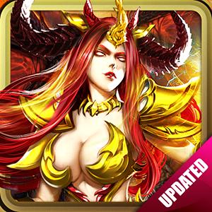 Dragon Awaken GamelinkeXchange