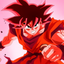 dragon ball fierce fighting 3 GameLinkExchange