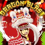 Dragon Blast GamelinkeXchange