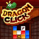 dragon click GameLinkExchange