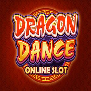 dragon dance GameLinkExchange