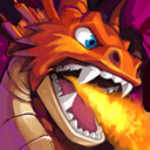 dragon empire GameLinkExchange