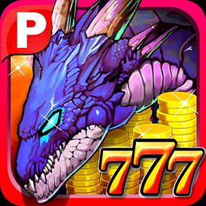 Dragon Era GamelinkeXchange
