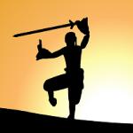 dragon fist 3 game GameLinkExchange