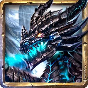 Dragon Glory GamelinkeXchange