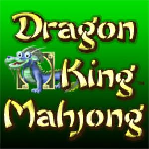 Dragon King Mahjong GamelinkeXchange