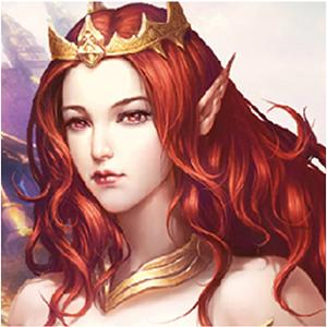 dragon knight online GameLinkExchange