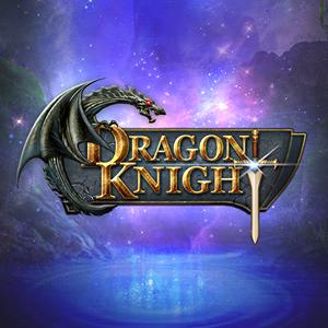 Dragon Knight GamelinkeXchange