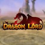 Dragon Lord GamelinkeXchange