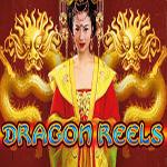 dragon reels GameLinkExchange