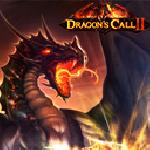 Dragon s Call II GamelinkeXchange