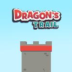 Dragon s Trail GamelinkeXchange