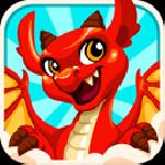 Dragon Story GamelinkeXchange
