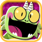 Dragon Up GamelinkeXchange