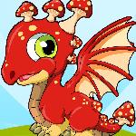 dragon village GameLinkExchange
