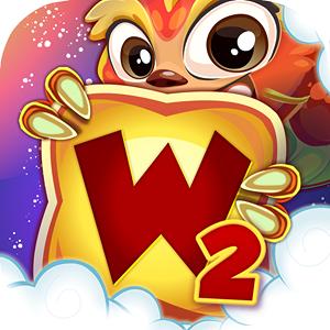 Dragon Words 2 GamelinkeXchange