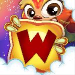 dragon words GameLinkExchange