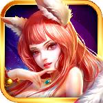 Dragonbone Dynasty GamelinkeXchange