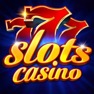 dragonplay slots GameLinkExchange