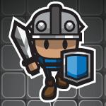 Dragonrage GamelinkeXchange