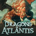 Dragons of Atlantis GamelinkeXchange