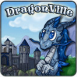 dragonville GameLinkExchange