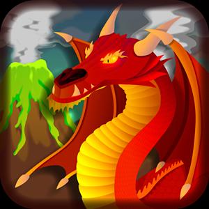 dragonwars GameLinkExchange