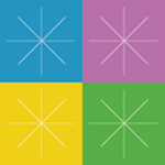 drawpath challenge GameLinkExchange