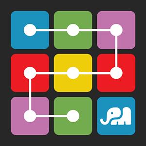 drawpath GameLinkExchange