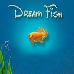 Dream Fish GamelinkeXchange