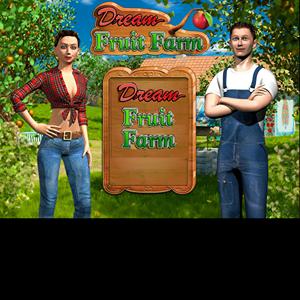 Dream Fruit Farm GamelinkeXchange