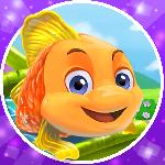Dream Pet Link World GamelinkeXchange