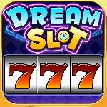 dream slot GameLinkExchange