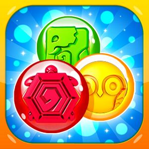 Dream World GamelinkeXchange
