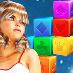 Dreamland Epic GamelinkeXchange