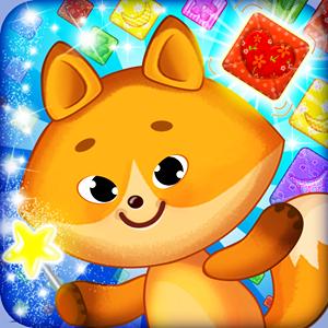 dreamland journey GameLinkExchange