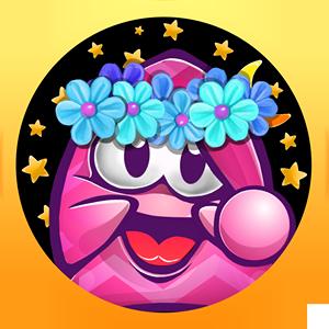 Dreamland Story GamelinkeXchange
