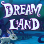 Dreamland GamelinkeXchange