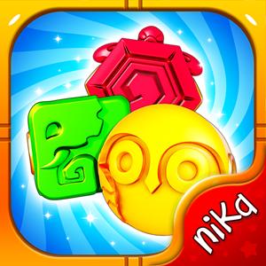 dreamlike mix GameLinkExchange