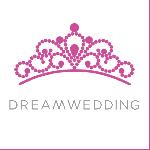dreamwedding the game GameLinkExchange